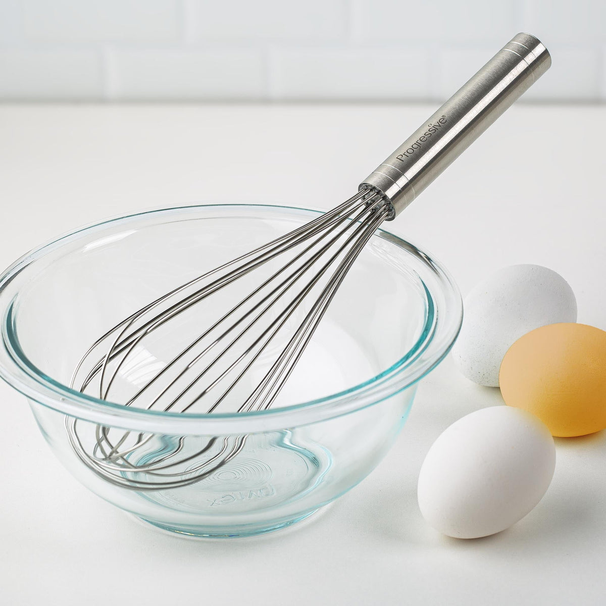 Prep Solutions 10